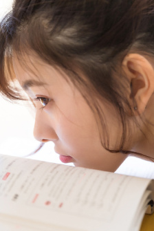 俄罗斯女子学院在线播放